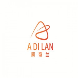 除味劑分類 除味劑使用領域 除味劑性能特點 除味劑廠家報價