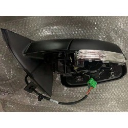 沃爾沃倒車鏡 活塞 連桿 發(fā)電機(jī) 汽油泵 節(jié)氣門