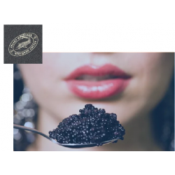 鱘魚提取物（蛋白）