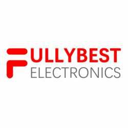 壓克力樹脂 醇酸樹脂 聚酯樹脂