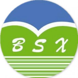 山東緩蝕阻垢劑生產廠家彬盛翔OEM貼牌代加工