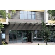 上海慶聲試驗(yàn)儀器設(shè)備有限公司