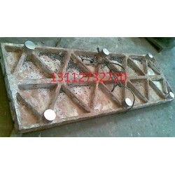 供應(yīng)鑄造廣東鑄件，佛山鑄件，中山鑄件，深圳鑄件機(jī)床