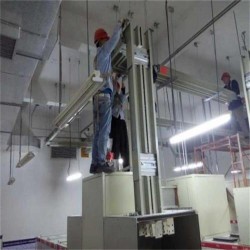 母線槽回收，密集型母線槽價格