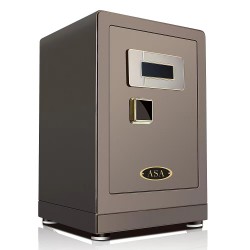 德堡保險箱柜全國維修售后服務熱線