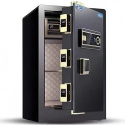 虎牌保險箱柜全國維修售后熱線