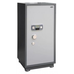 虎王Tigerking保險柜全國統一售后服務電話