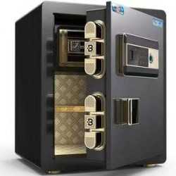 中億保險箱柜維修售后全國人工受理中心