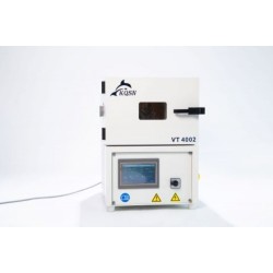 桌上型高低溫試驗(yàn)箱 小型溫箱通訊設(shè)備專用 -40℃~150℃