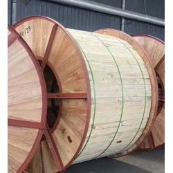 河北鋁包鋼絞線生產(chǎn)廠家,河北鋼絞線生產(chǎn)廠家