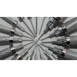 滄州鋁包鋼絞線、河北鋁包鋼絞線廠家、任丘鋁包鋼絞線廠家