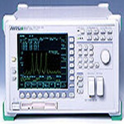 Anritsu MS9720A 光譜分析儀 供應(yīng)