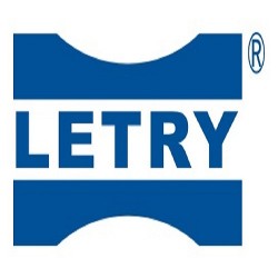 慢速率拉伸高溫拉伸試驗(yàn)機(jī)