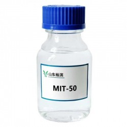 MIT-50%
