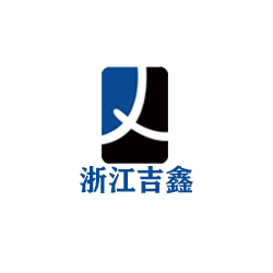 浙江碳分子篩,湖州碳分子篩生產(chǎn)廠家,浙江制氮機(jī)碳分子篩